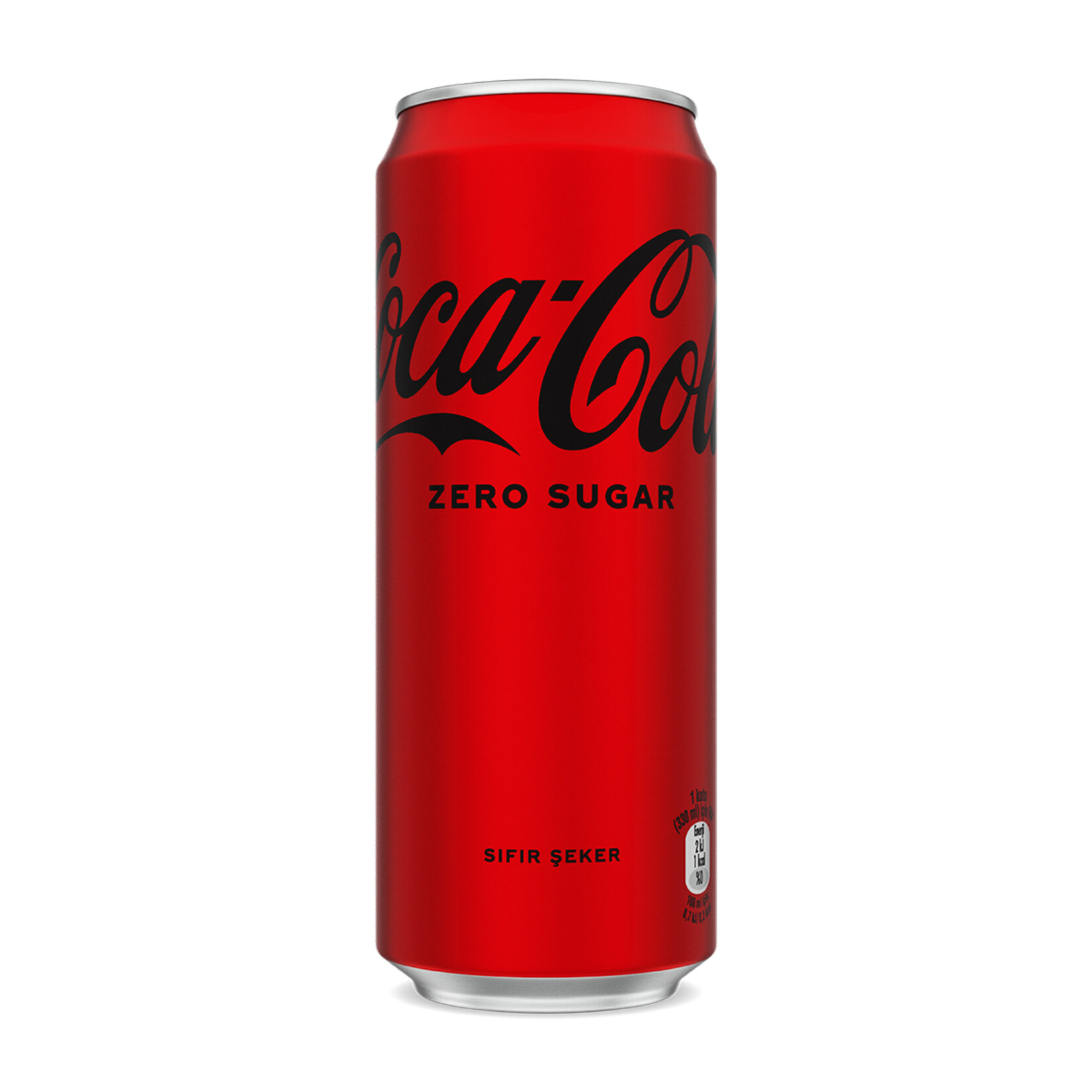 Kola Zero